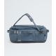 The North Face Base Camp Reisetasche 32L - Blau