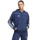 Adidas TIRO 23 SW Hoody W HS3602 Sweatshirt