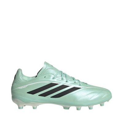 adidas Copa Pure IV League FG KI0663 Kinder-Fußballschuhe
