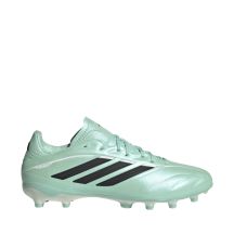 adidas Copa Pure IV League FG KI0663 Kinder-Fußballschuhe