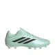 adidas Copa Pure IV League FG KI0663 Kinder-Fußballschuhe