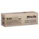 Actis TH-83A Toner (ersetzt HP 83A CF283A, Canon CRG-737; Standard; 1500 Seiten; schwarz)