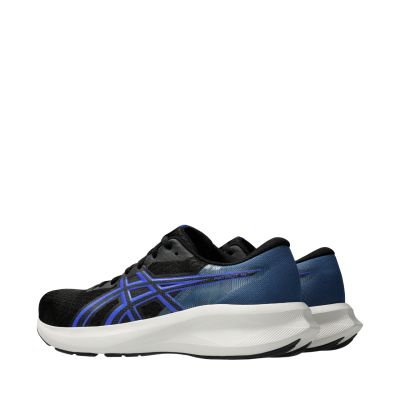 3. Asics Patriot 14 1011C050 007 Herren-Laufschuhe