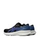 3. Asics Patriot 14 1011C050 007 Herren-Laufschuhe