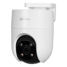 EZVIZ H8C 2MP IP-Überwachungskamera