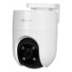 EZVIZ H8C 2MP IP-Überwachungskamera