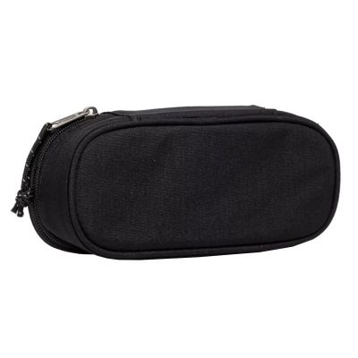 2. Eastpak Oval Single EK0007170081 Schwarz One Size