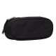 2. Eastpak Oval Single EK0007170081 Schwarz One Size