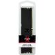 16. GOODRAM DDR4 IRP-K3600D4V64L18/32GDC 32 GB Dual Channel 3600 MHz 18-22-22 Tiefschwarz