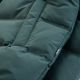 5. Wattierte Herrenjacke DEVAR