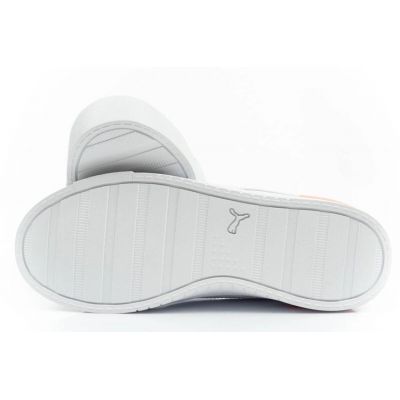 11. Puma Jada W 393923 01 Sportschuhe