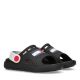 9. Tommy Hilfiger Jr. T1B2-32262-0083X001 Sandalen