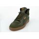 4. Puma Shuffle Mid M 387609 02 Winterschuhe