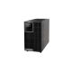 2. INFOSEC USV E4 VALUE 3000, 3000 VA, 2400 W, 4x C13