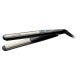 2. REMINGTON S6500 Haarglätter (45W; schwarz)