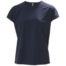 Helly Hansen Thalia Sommertop W 34350 599