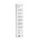 7. SAVIO Universalfernbedienung/Ersatzfernbedienung für Sharp TV - Smart TV RC-29