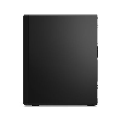 3. Lenovo ThinkCentre M75t G5 TWR R7-8700G 16/512 W11P