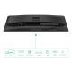 4. AOC 24P4CV Computermonitor 60,5 cm (23,8") 1920 x 1080 px Full HD LED Schwarz
