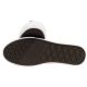 29. Lee Cooper M LCW-24-02-2140M Schuhe