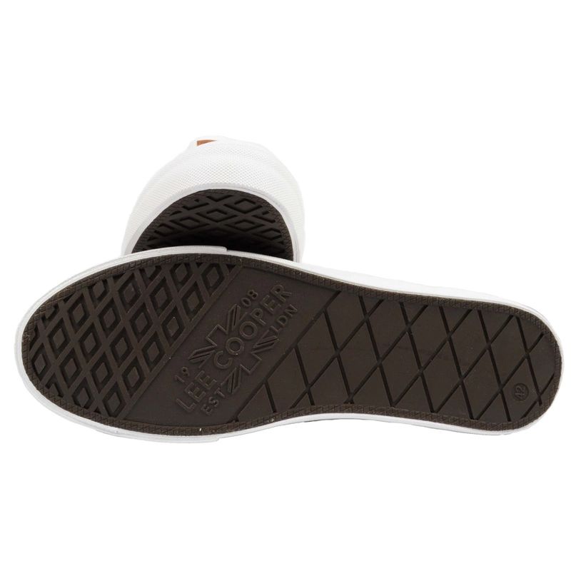 29. Lee Cooper M LCW-24-02-2140M Schuhe