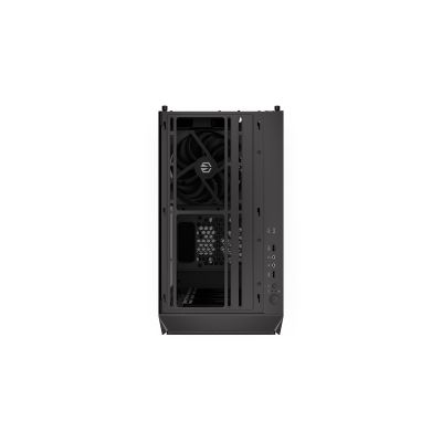 63. ENDORFY Arx 500 Air Case