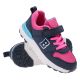 6. Bejo Teruis JRG Jr 92800490610 Schuhe