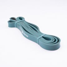 POWERBAND Widerstandsband