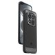8. Spigen Rugged Armor Schutzhülle für Xiaomi Redmi Note 15 Pro 5G – Schwarz