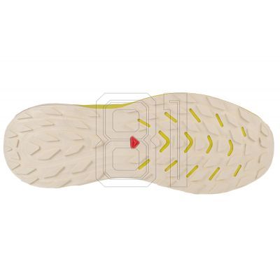 4. Salomon Ultra Flow M 474625 Schuhe