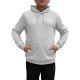 5. Puma Ess Logo M Sweatshirt 679631 04