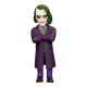 2. MINIX DC – JOKER THE DARK KNIGHT