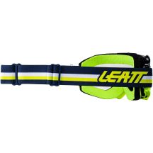 LEATT Goggle Velocity 4.5 Einheitsgröße Fahrradbrille