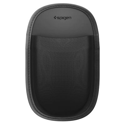 4. Spigen LD220 Maushülle – Schwarz