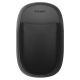 4. Spigen LD220 Maushülle – Schwarz
