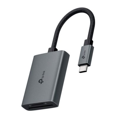 TP-LINK UA430C Kartenleser