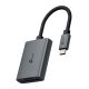 TP-LINK UA430C Kartenleser