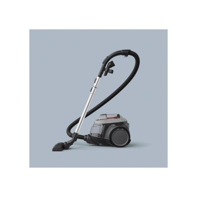137. Staubsauger ELECTROLUX EL61A4UG
