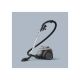 137. Staubsauger ELECTROLUX EL61A4UG