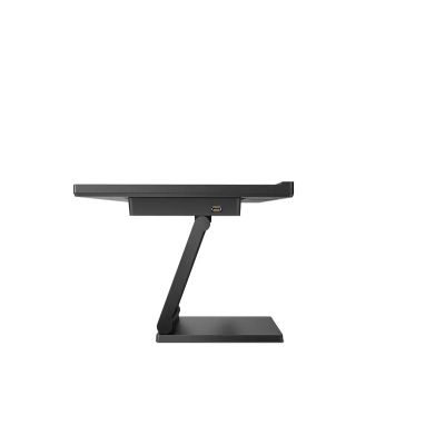 36. PHILIPS LED-MONITOR 21,5" 222B1TC/00 Touch