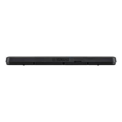 4. Yamaha PSR-F52 - Keyboard