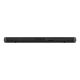 4. Yamaha PSR-F52 - Keyboard