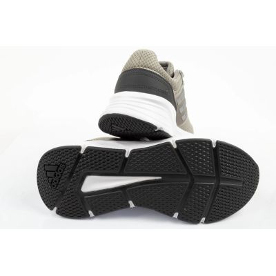 8. Adidas Galaxy 6 M Herren-Sportschuhe zum Laufen, leicht und bequem