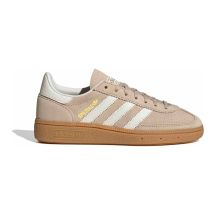 Adidas Handball Spezial Jr JP8238 Schuhe