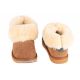 2. EMU Australia Platinum Mintaro W Schuhe WP11850-CHES
