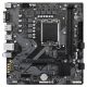 2. GIGABYTE B760M E Intel B760 LGA 1700 Micro-ATX-Mainboard