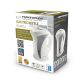 2. Esperanza Iguazu EKK018E Wasserkocher (2200W 1,7l; grau)