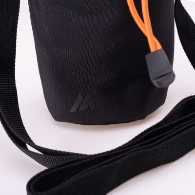 6. Martes Termio 92800651079 Thermotasche