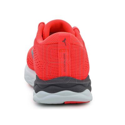 6. Mizuno Wave Revolt 2 W Schuhe J1GD218149