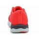 6. Mizuno Wave Revolt 2 W Schuhe J1GD218149